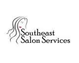 /public/logoimage/1391134685Southeast Salon Services 17.jpg